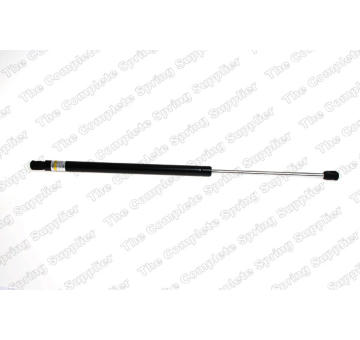 Pneumatická pružina, zavazadlový / nákladový prostor KILEN 414011