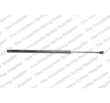 Pneumatická pružina, zavazadlový / nákladový prostor KILEN 409004