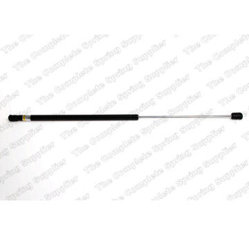 Pneumatická pružina, zavazadlový / nákladový prostor KILEN 416004