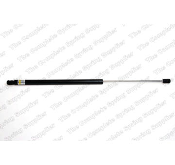 Pneumatická pružina, zavazadlový / nákladový prostor KILEN 416012