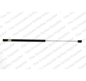 Pneumatická pružina, zavazadlový / nákladový prostor KILEN 416013