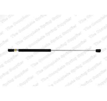 Pneumatická pružina, zavazadlový / nákladový prostor KILEN 416039