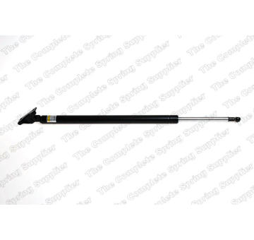 Pneumatická pružina, zavazadlový / nákladový prostor KILEN 418000