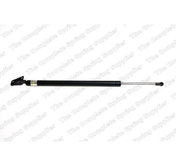 Pneumatická pružina, zavazadlový / nákladový prostor KILEN 418002