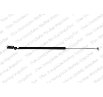 Pneumatická pružina, zavazadlový / nákladový prostor KILEN 418005