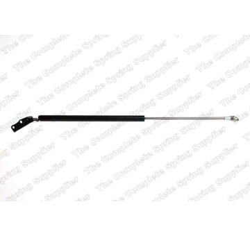 Pneumatická pružina, zavazadlový / nákladový prostor KILEN 418006