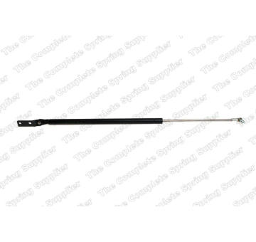 Pneumatická pružina, zavazadlový / nákladový prostor KILEN 418007