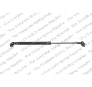 Pneumaticka pruzina, kapota motoru KILEN 470000