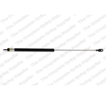 Pneumatická pružina, zavazadlový / nákladový prostor KILEN 421001