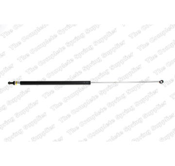 Pneumatická pružina, zavazadlový / nákladový prostor KILEN 421004