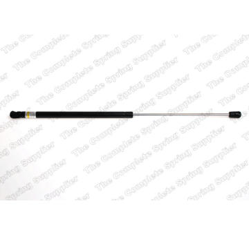 Pneumatická pružina, zavazadlový / nákladový prostor KILEN 421010