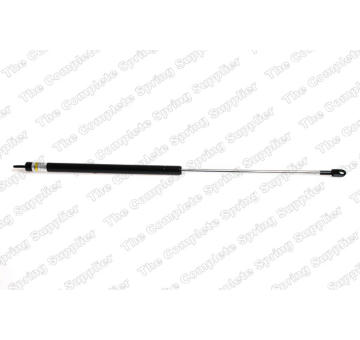 Pneumatická pružina, zavazadlový / nákladový prostor KILEN 421014