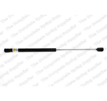 Pneumatická pružina, zavazadlový / nákladový prostor KILEN 421019