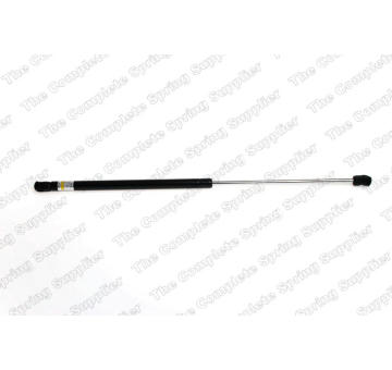 Pneumatická pružina, zavazadlový / nákladový prostor KILEN 422030