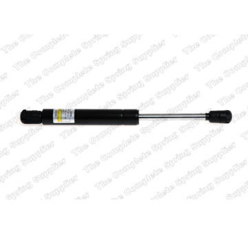 Pneumatická pružina, zavazadlový / nákladový prostor KILEN 422040