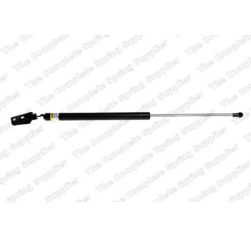 Pneumatická pružina, zavazadlový / nákladový prostor KILEN 424004