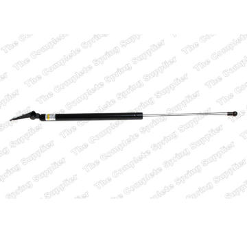 Pneumatická pružina, zavazadlový / nákladový prostor KILEN 424010