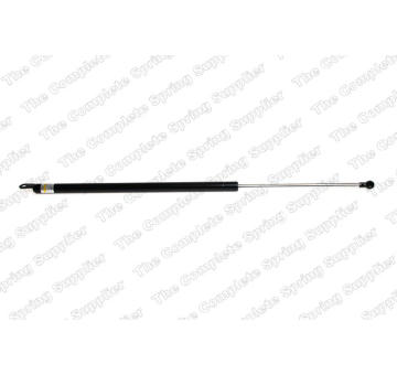 Pneumatická pružina, zavazadlový / nákladový prostor KILEN 424026