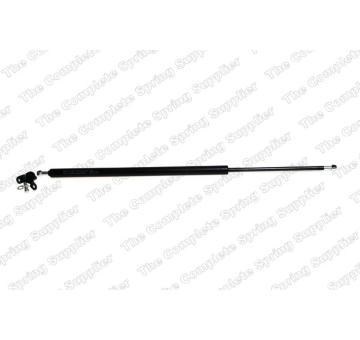 Pneumatická pružina, zavazadlový / nákladový prostor KILEN 424027