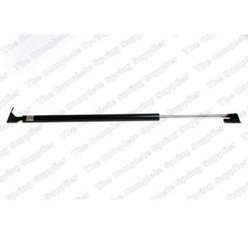 Pneumatická pružina, zavazadlový / nákladový prostor KILEN 426004