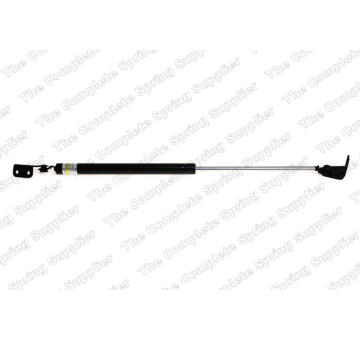 Pneumatická pružina, zavazadlový / nákladový prostor KILEN 426024