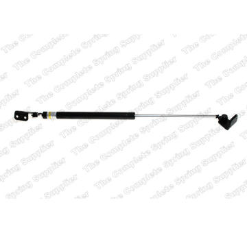 Pneumatická pružina, zavazadlový / nákladový prostor KILEN 426025