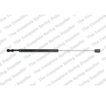 Pneumatická pružina, zavazadlový / nákladový prostor KILEN 426032