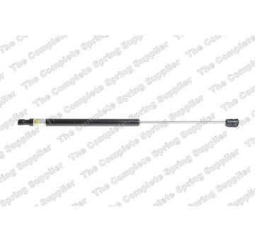 Pneumatická pružina, zavazadlový / nákladový prostor KILEN 426033