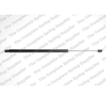 Pneumatická pružina, zavazadlový / nákladový prostor KILEN 430008