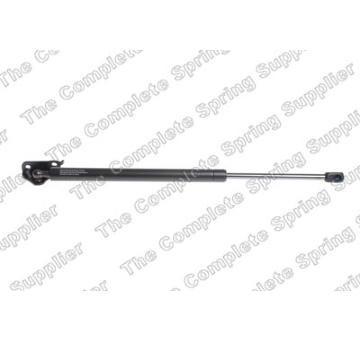 Pneumatická pružina, zavazadlový / nákladový prostor KILEN 430013