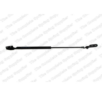 Pneumatická pružina, zavazadlový / nákladový prostor KILEN 431000