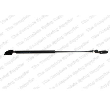 Pneumatická pružina, zavazadlový / nákladový prostor KILEN 431001