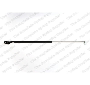 Pneumatická pružina, zavazadlový / nákladový prostor KILEN 431008