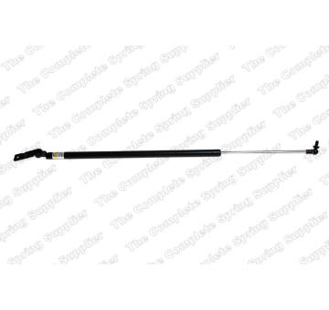 Pneumatická pružina, zavazadlový / nákladový prostor KILEN 436000