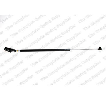 Pneumatická pružina, zavazadlový / nákladový prostor KILEN 436001