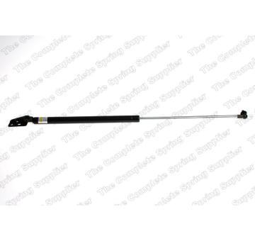 Pneumatická pružina, zavazadlový / nákladový prostor KILEN 436007