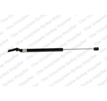 Pneumatická pružina, zavazadlový / nákladový prostor KILEN 436008