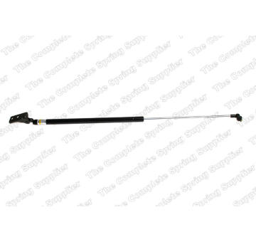 Pneumatická pružina, zavazadlový / nákladový prostor KILEN 436010