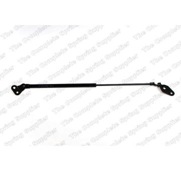 Pneumatická pružina, zavazadlový / nákladový prostor KILEN 436028