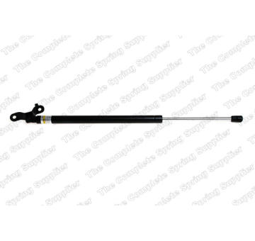 Pneumatická pružina, zavazadlový / nákladový prostor KILEN 438015