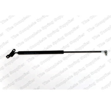 Pneumatická pružina, zavazadlový / nákladový prostor KILEN 440004