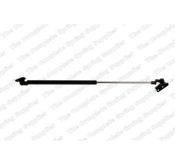 Pneumatická pružina, zavazadlový / nákladový prostor KILEN 440005