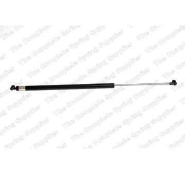 Pneumatická pružina, zavazadlový / nákladový prostor KILEN 442001