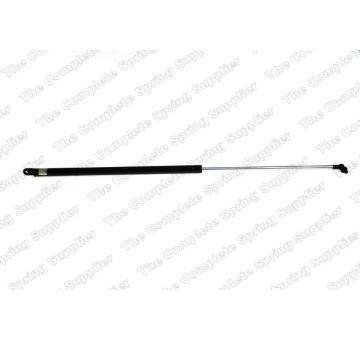 Pneumatická pružina, zavazadlový / nákladový prostor KILEN 442010