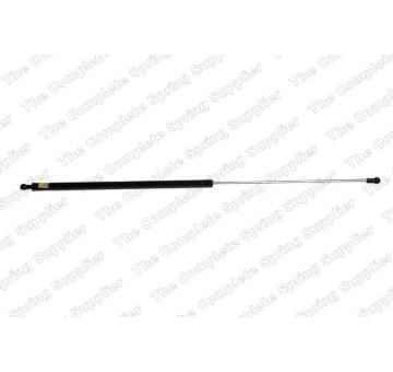 Pneumatická pružina, zavazadlový / nákladový prostor KILEN 442012