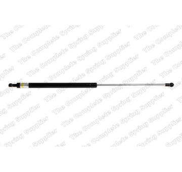 Pneumatická pružina, zavazadlový / nákladový prostor KILEN 442013