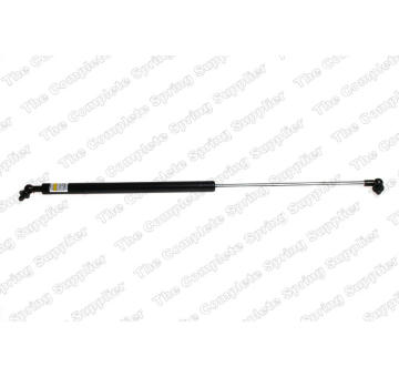 Pneumatická pružina, zavazadlový / nákladový prostor KILEN 442014