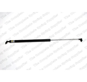 Pneumatická pružina, zavazadlový / nákladový prostor KILEN 442015