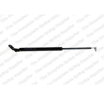 Pneumatická pružina, zavazadlový / nákladový prostor KILEN 442022