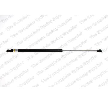 Pneumatická pružina, zavazadlový / nákladový prostor KILEN 442036